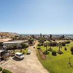 Apartmán Golden Kiss Vue Port Nature Village Naturiste *